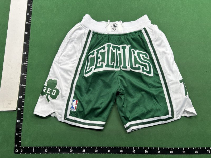 NBA basketball shorts （30+tyle ）