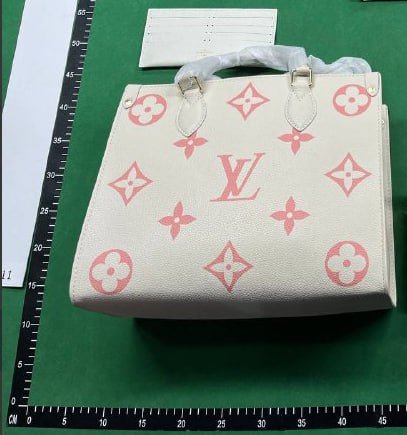 CK Calvin Klein Chanel Dior Saint Laurent YSL Messenger Bags Handbags