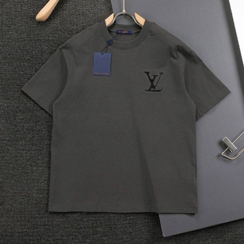 LV-T-Shirt