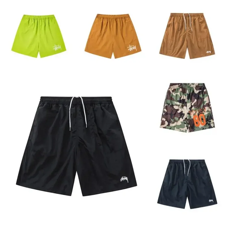 Stusyy shorts (15+)