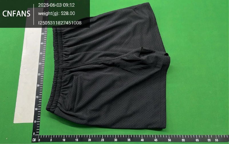 Stusyy shorts (15+)