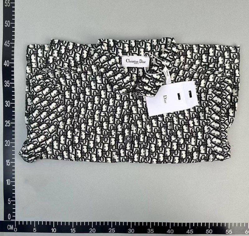 DIOR Shirt