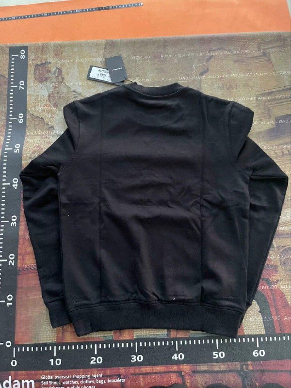 NIKE PHANTOM GX ELITE SE