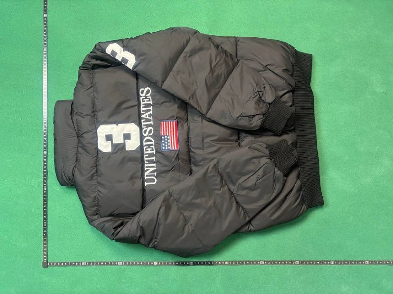 Ralph Lauren Down Jackets  （20+ style）