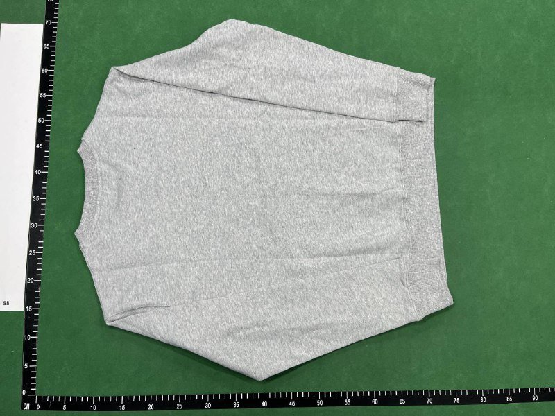 Ralph Lauren sweatshirt   （30+ style）
