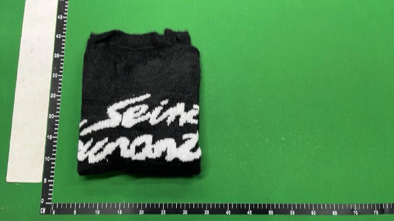 Sweaters（40+ brand & Styles）