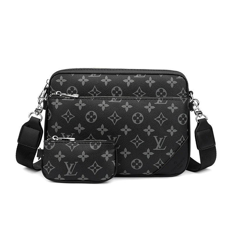 LV Bag Set（3 Bags）