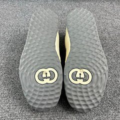 GUCCI  MAC80 (Top quality)