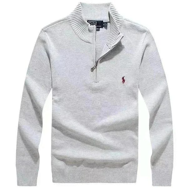 POLO Ralph Lauren Sweater
