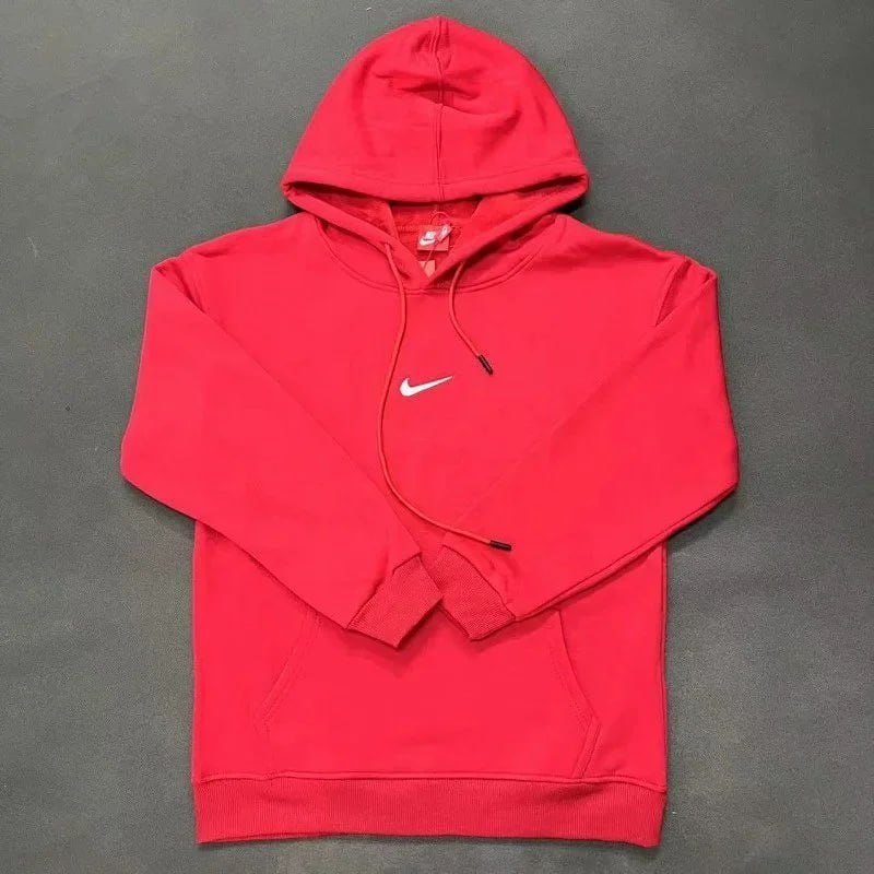 stussy x nike Hoodie  (Styles 40+)
