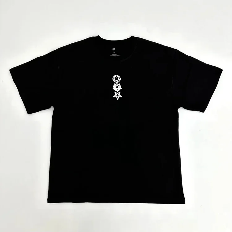 Fragment Tshirt