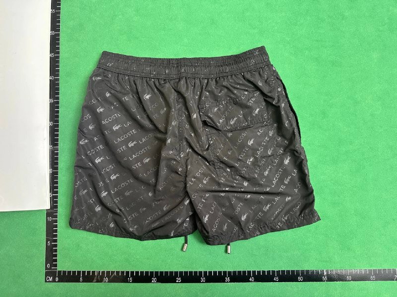 Lacoste shorts ( 17 + styles)