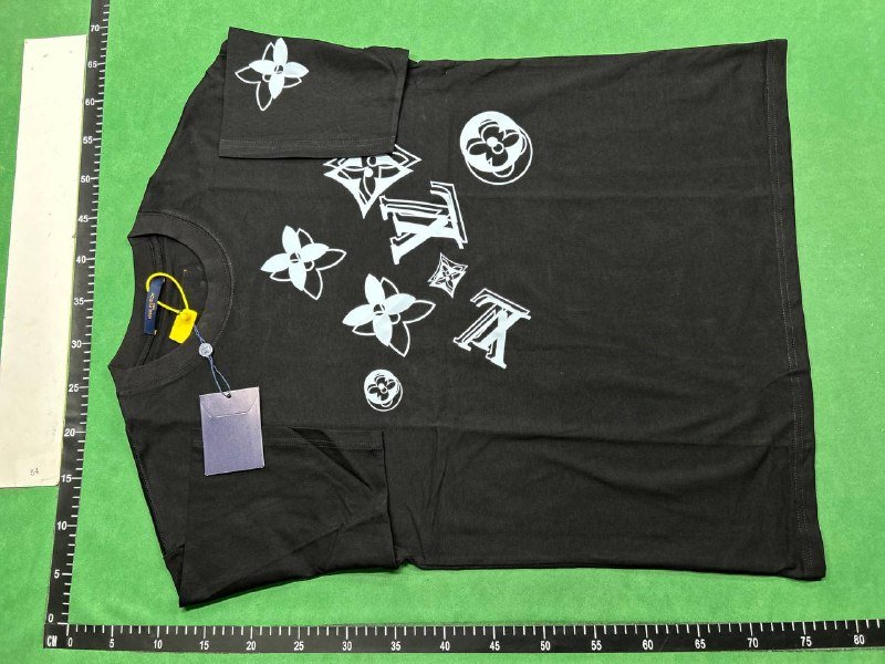 Louis Vuitton T-shirt  （30+style ）