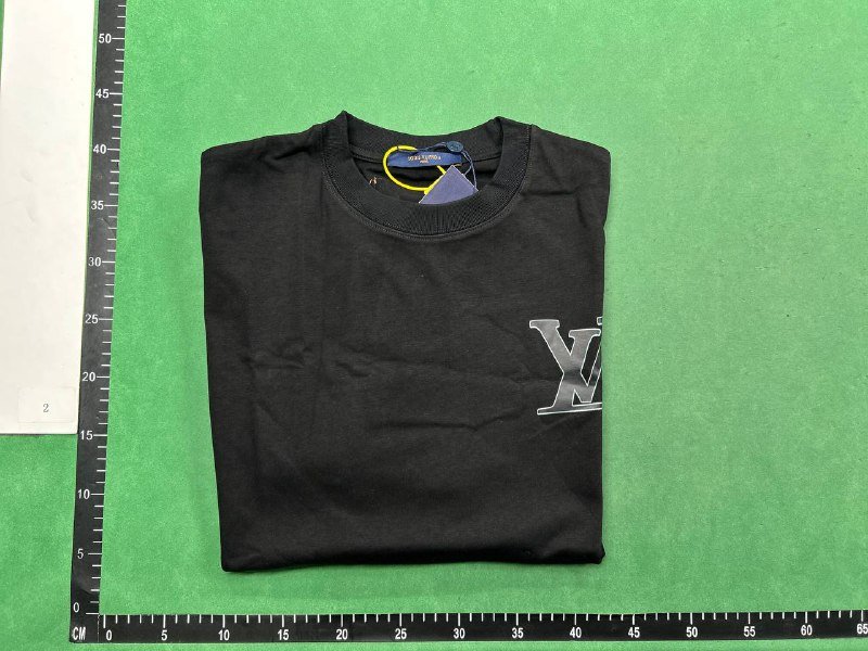 Louis Vuitton T-shirt  （30+style ）