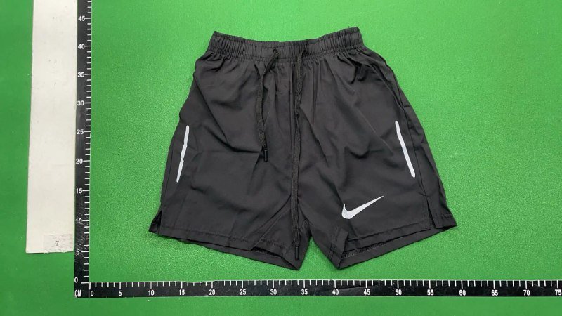 Nike Set