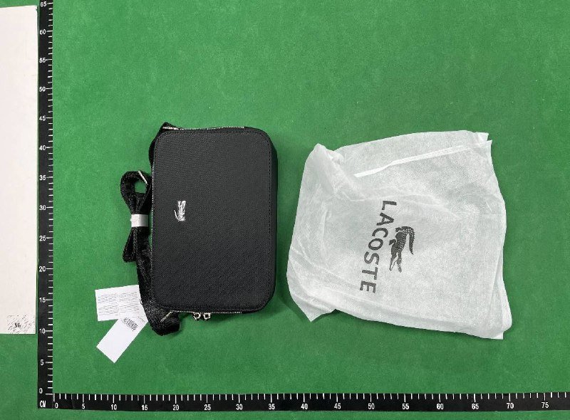 Lacoste & Louis Vuitton Bag  （30+style ）