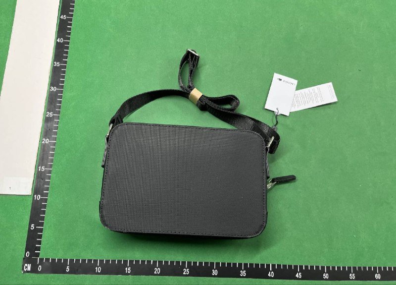 Lacoste & Louis Vuitton Bag  （30+style ）