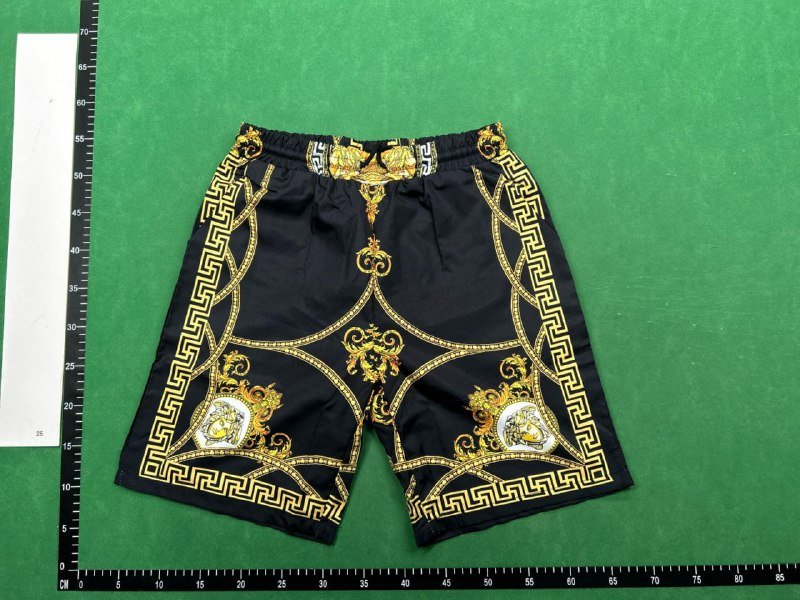 Versace Shorts