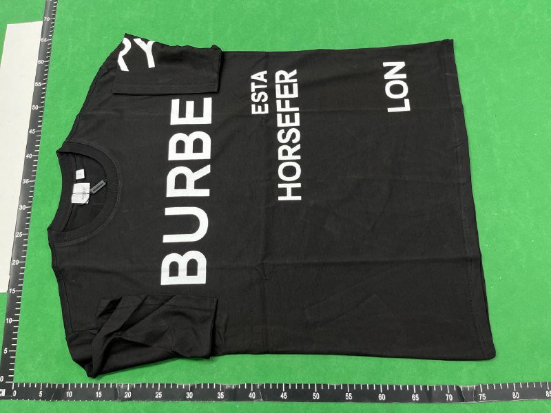 burberry TEE ( 37 + styles)