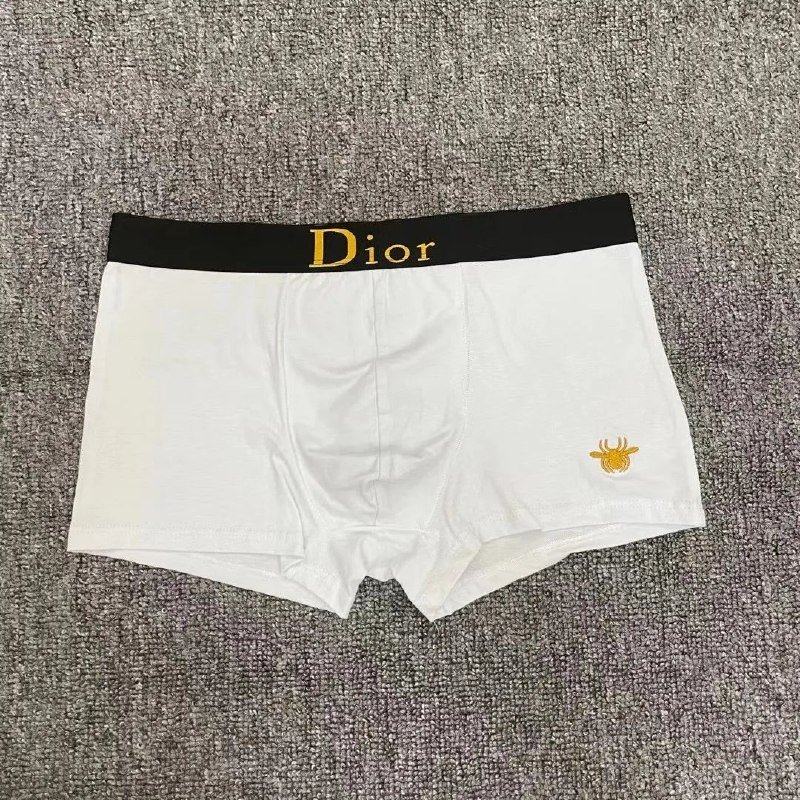 Dior Underwear