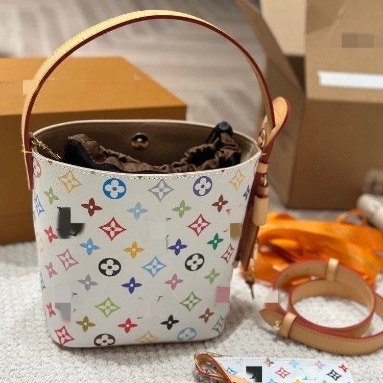 LV bag