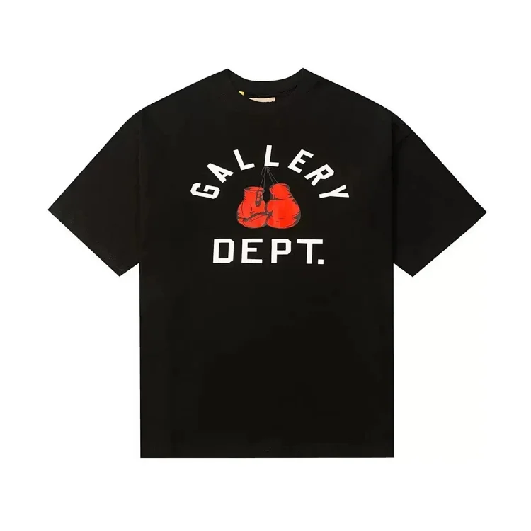 Gallery dept tshirts