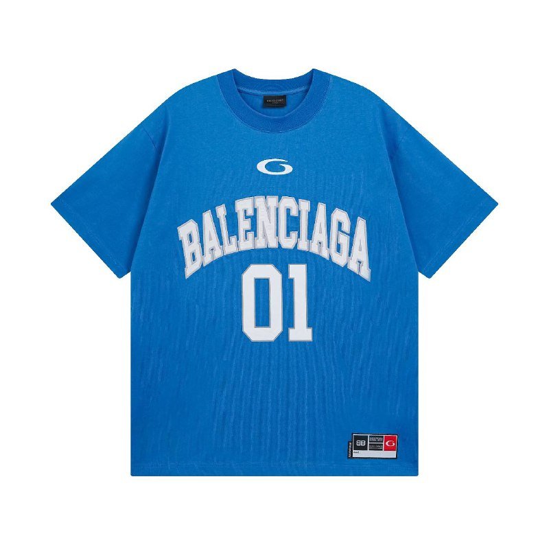 Balenciaga T-shirt