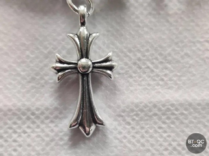 chrome hearts bracelet