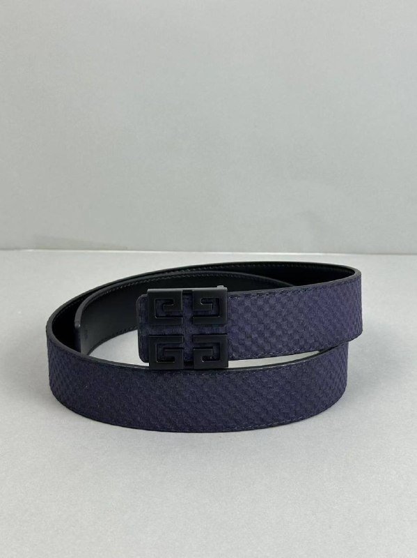 Givenchy Belt