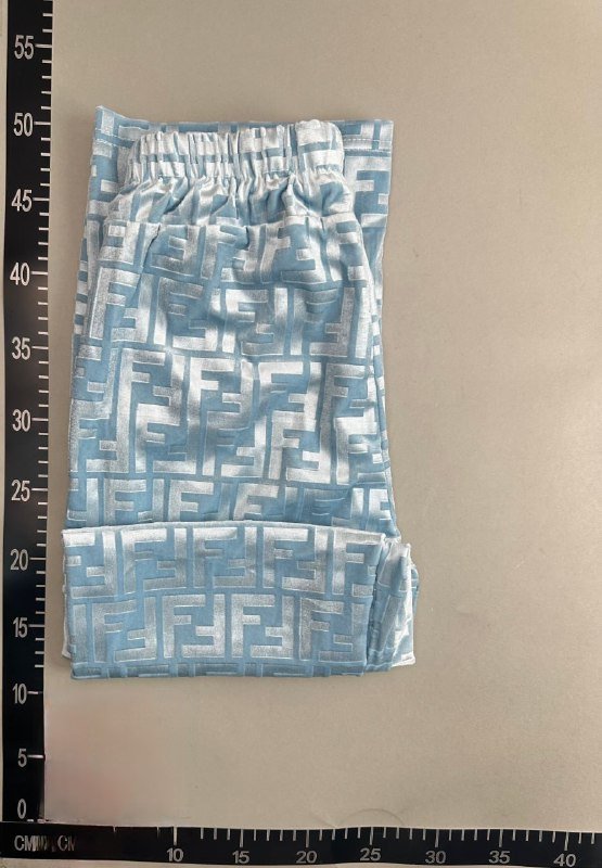 Fendi pants