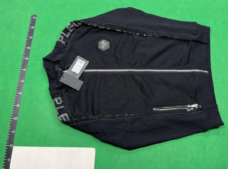 Philipp Plein longsleves