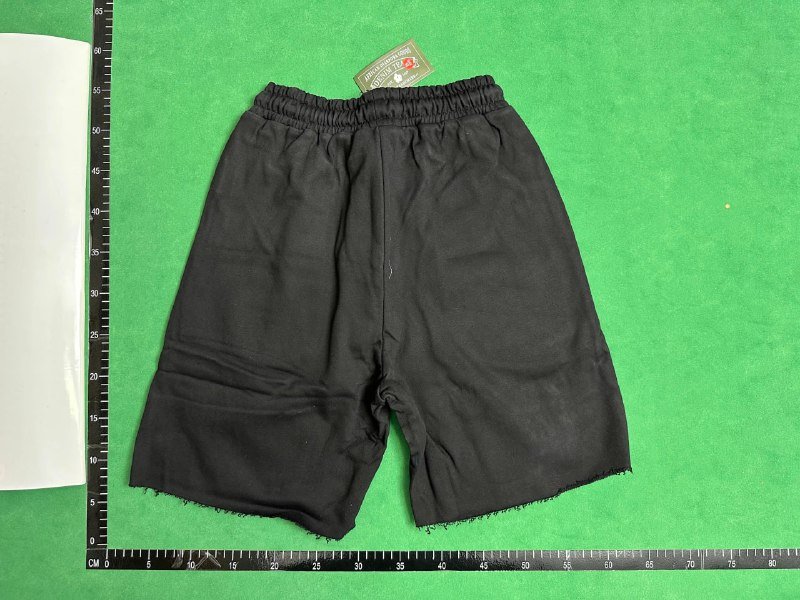 Denim Tears shorts ( 14 + styles)