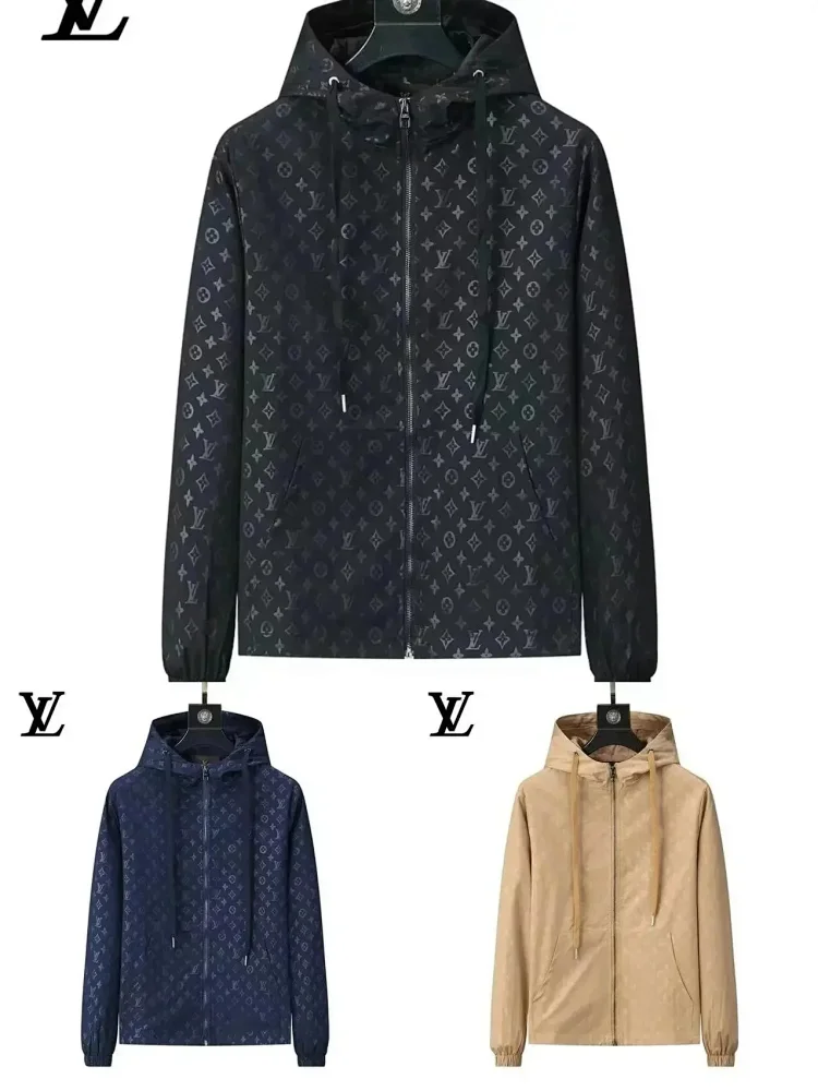 LV COAT