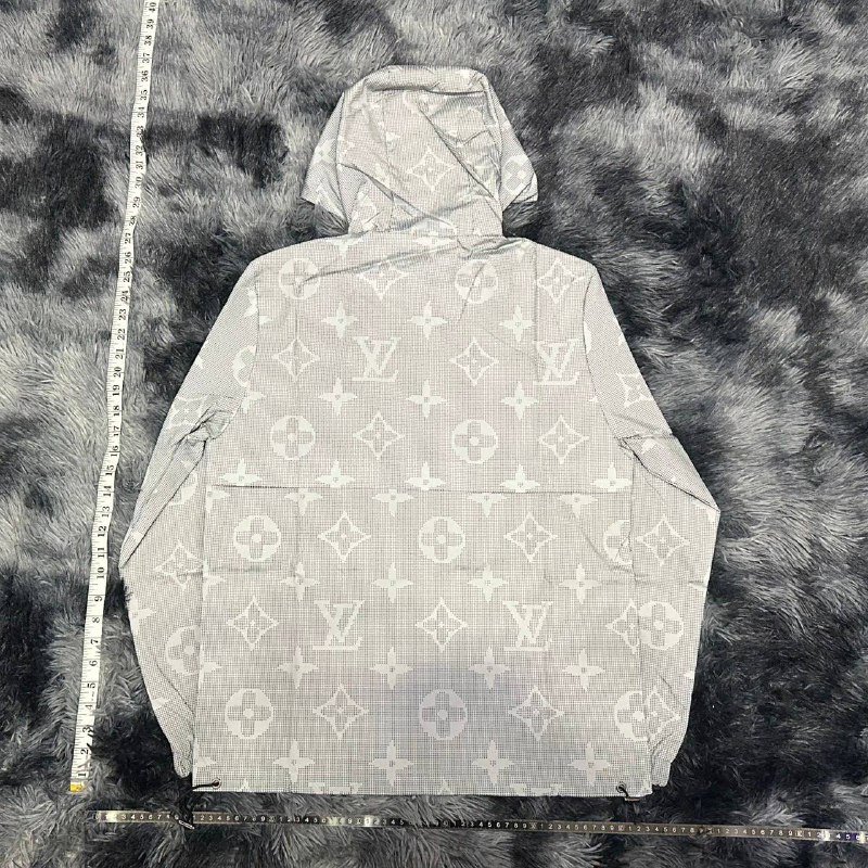 LV COAT