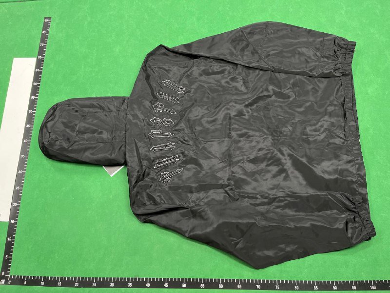 Trapstar(+7 color)                                                                                               Price :CNY ¥ 250.00 ≈ $38.17