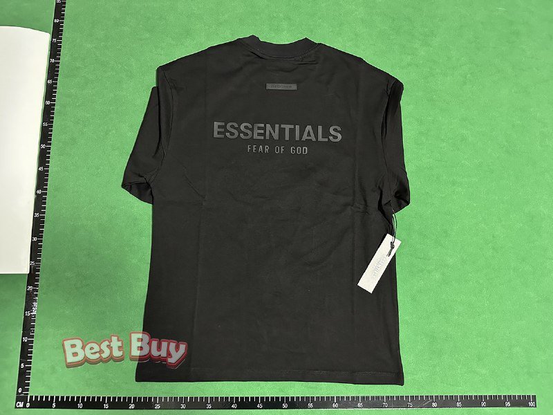 ESSENTIALS Hoodie(+30 Color)                                                                                               Price :CNY ¥ 149.00 ≈ $22.75