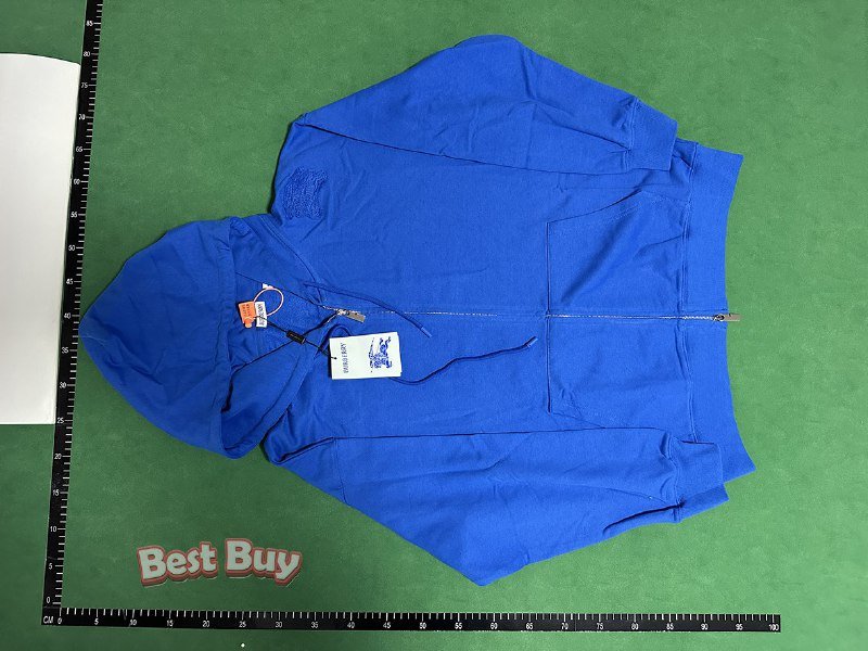 Burberry Hoodie(+12 color)                                                                                           Price :CNY 278.00 ≈ USD 44.37