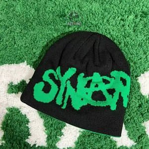 Syna world Beanie
