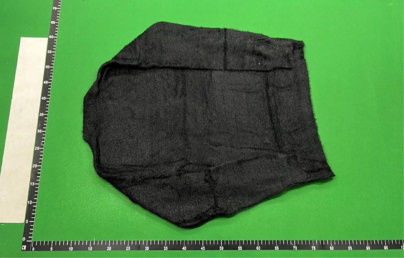 Sweaters（40+ Styles & brand）