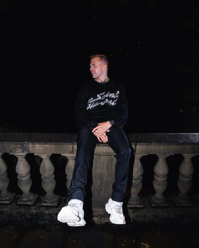 Sweaters（40+ Styles & brand）