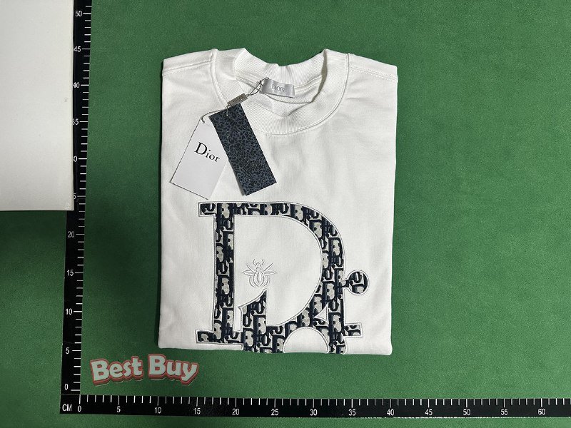 DIOR Sweatshirt(+14 color)