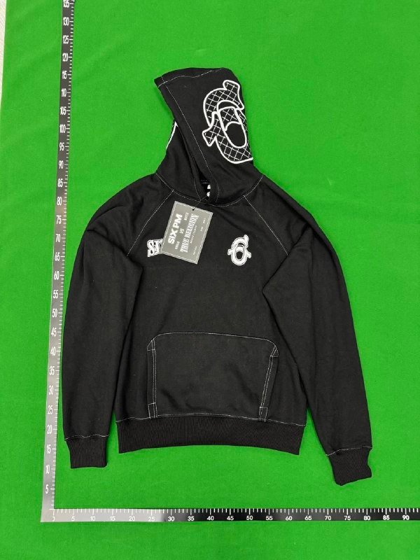 Rayban Sunglass (21 styles)