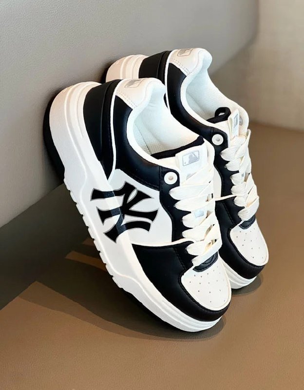 MLB Chunk (Top quality)