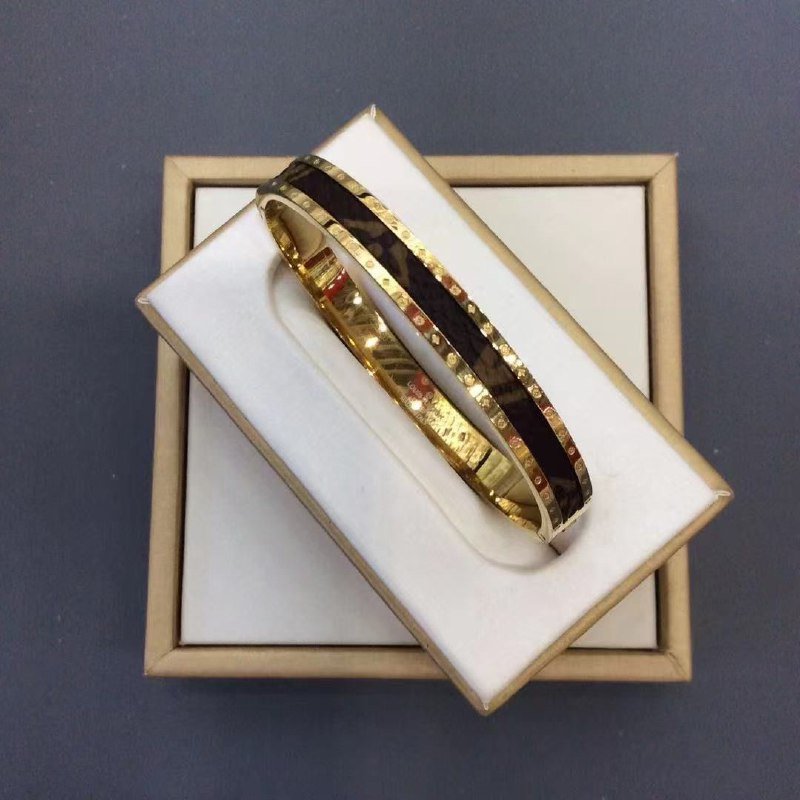 LV Bracelet