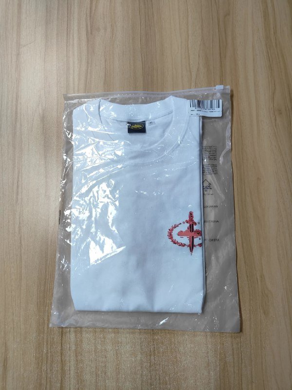 Corteiz T-Shirt ( 40 + styles)