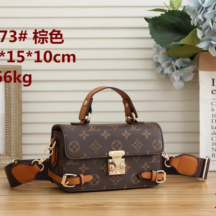 Cheap Woman Bags