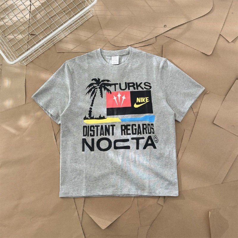 NIKE Nocta Suits/Sweatshirt/Coat/Pants（40+ Styles）