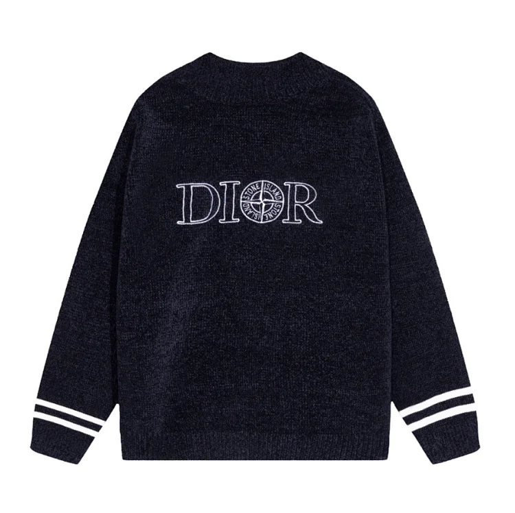 DIOR Sweater
