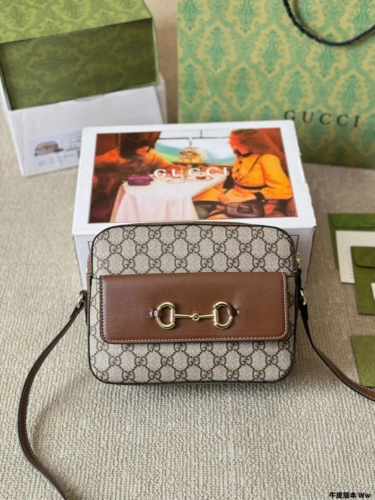 gucci   bag