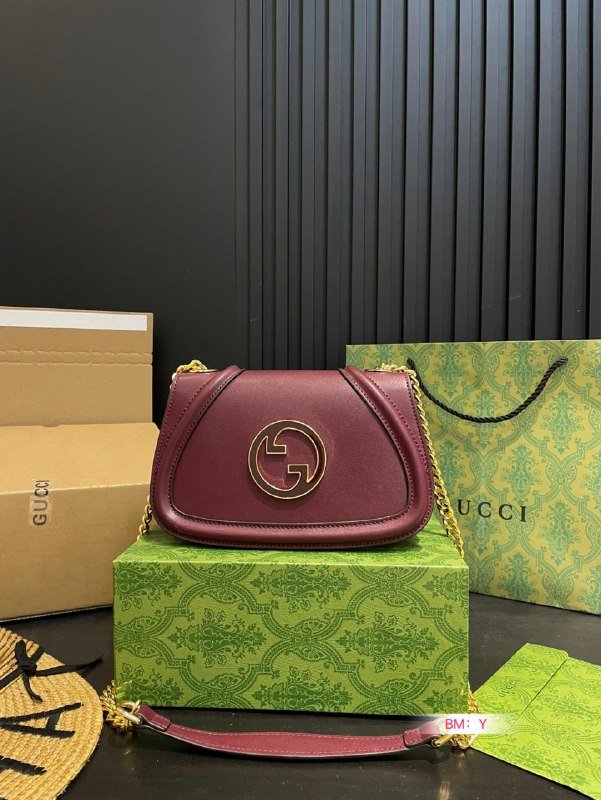 gucci   bag